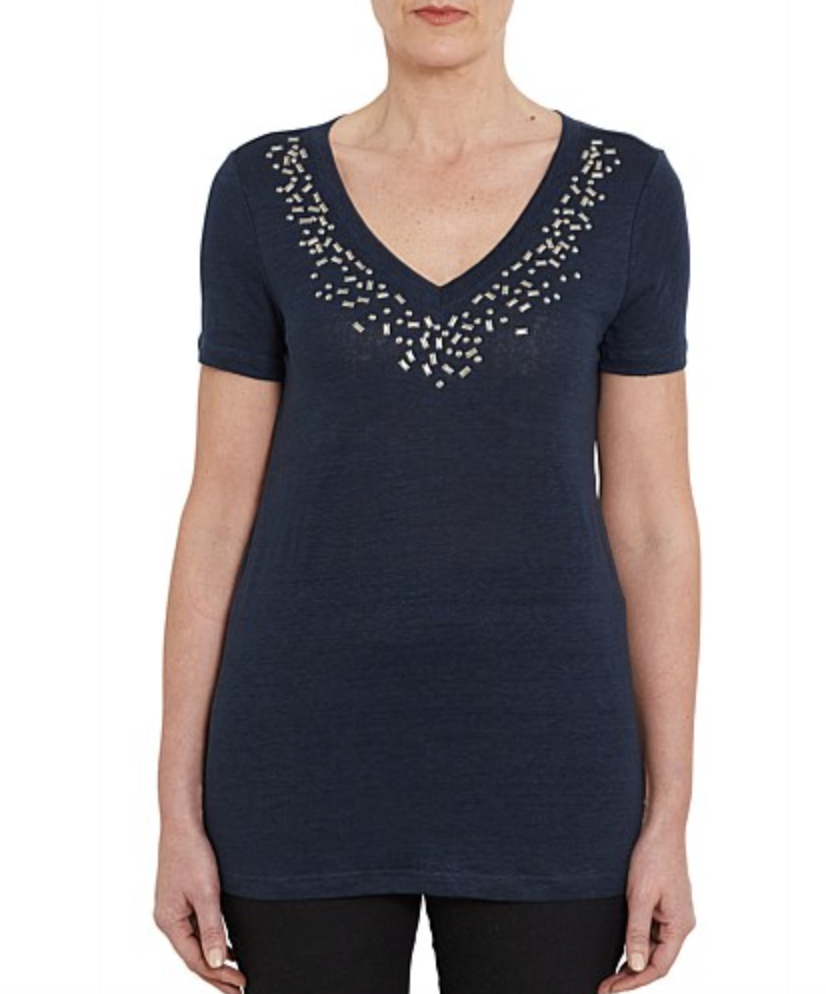 Ningbo Apparel — image 5