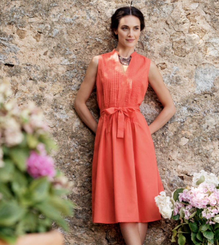 Ningbo Apparel — image 4