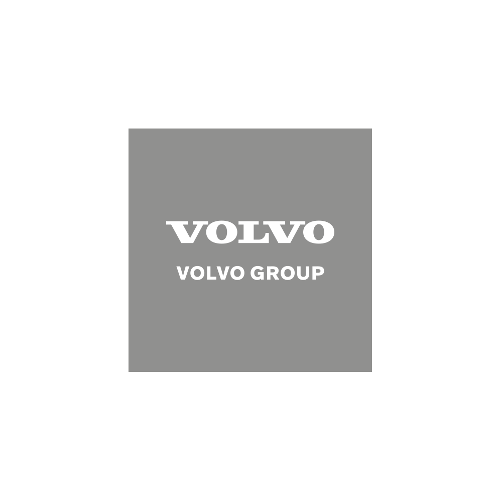 Volvo Group +.png