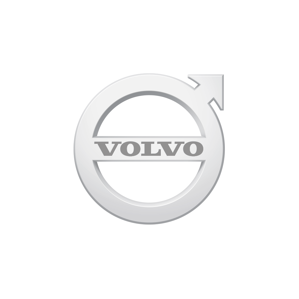 Volvo Trucks +.png