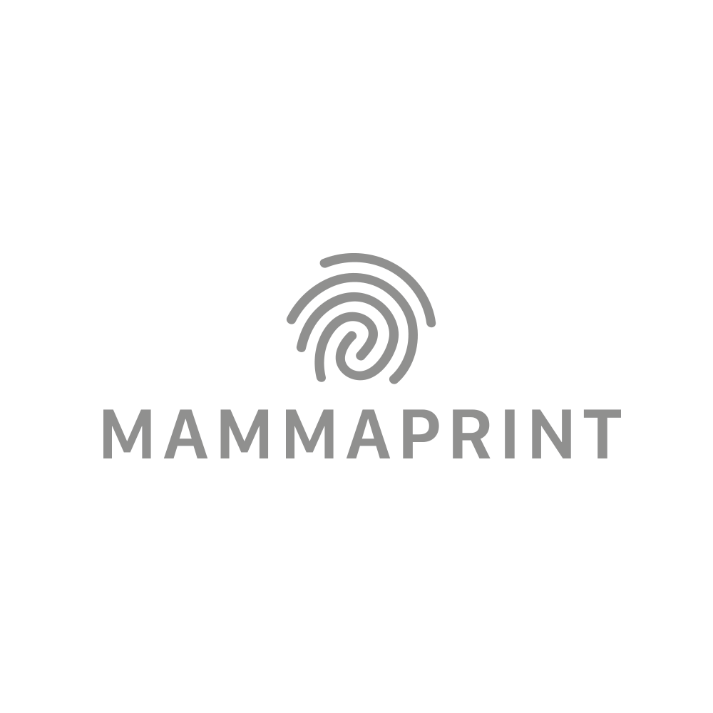 Mammaprint +.png