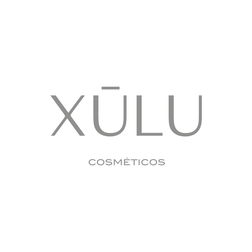 Xulu +.png