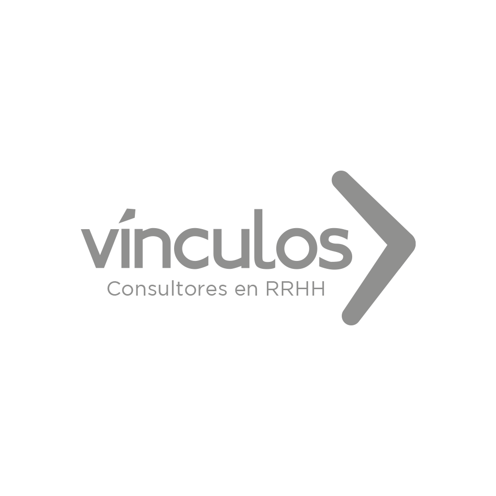 Vinculos +.png