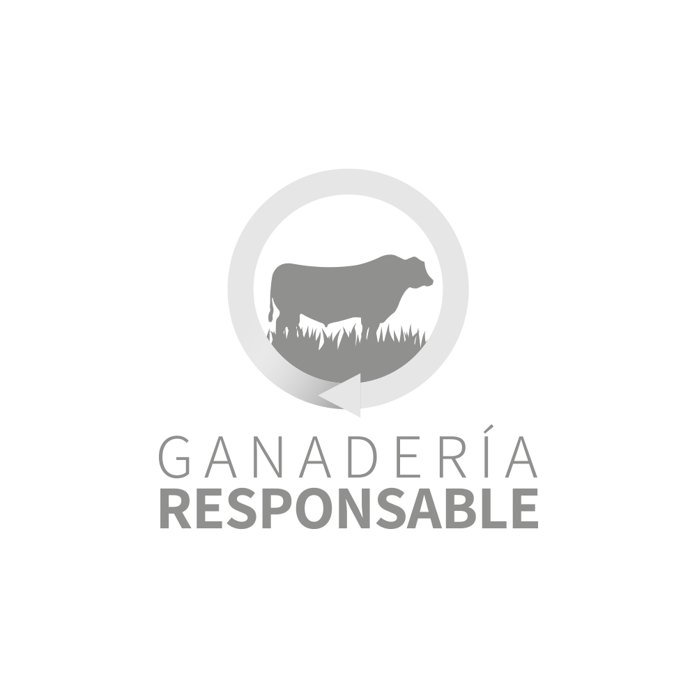 Ganadería Responsable +.png