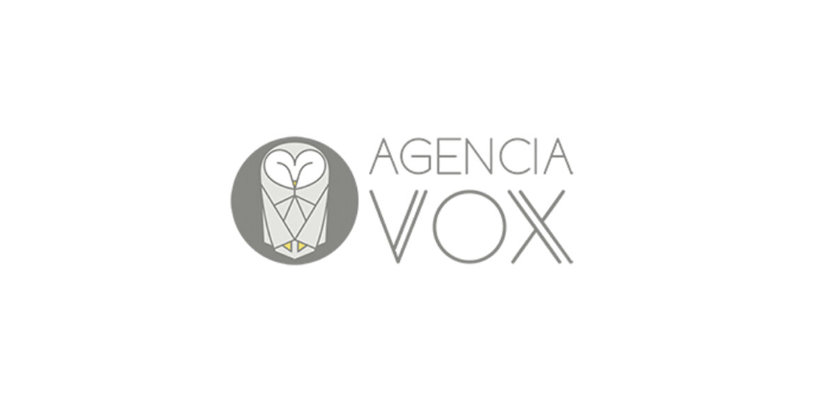 Logo Vox.jpg