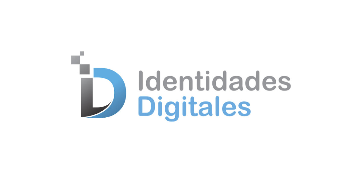 Logo Identidades Digitales H.jpg
