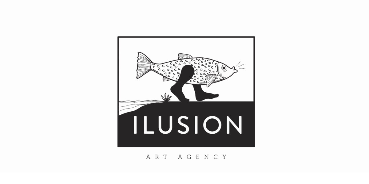 Logo Ilusión.jpg