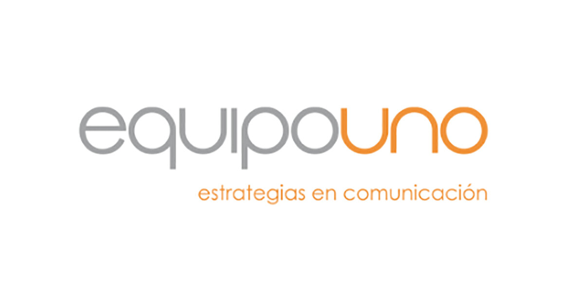 Logo Equipo Uno.jpg