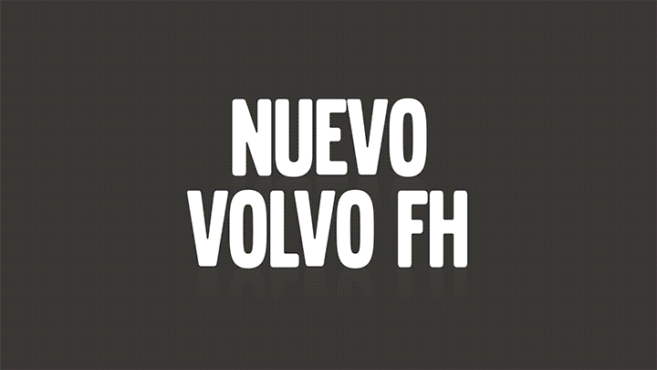 Volvo-FH-Perfo-B.gif