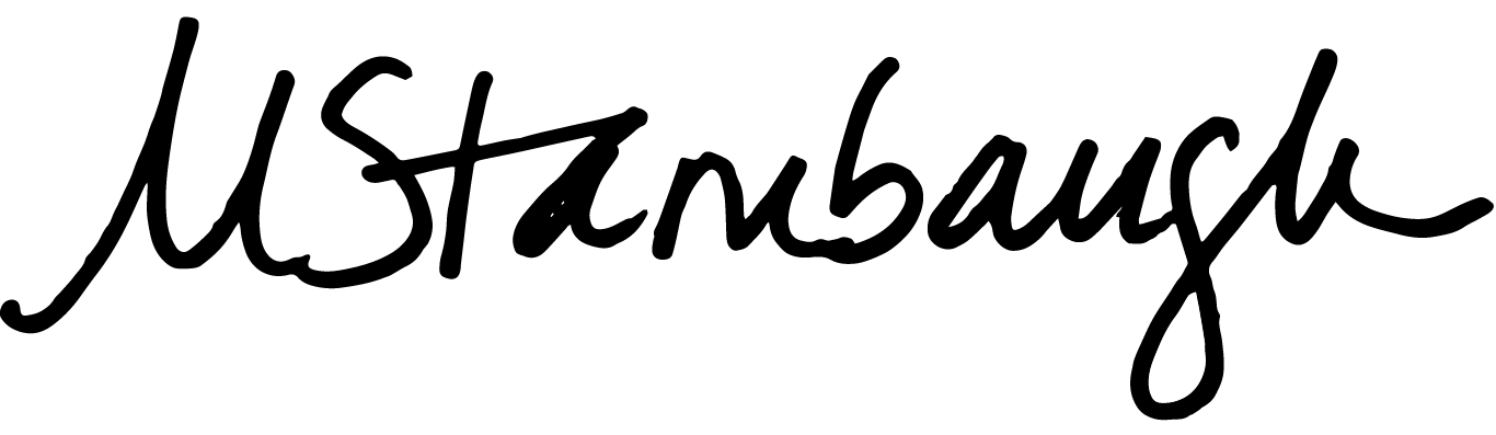 Mika Signature #21x.png