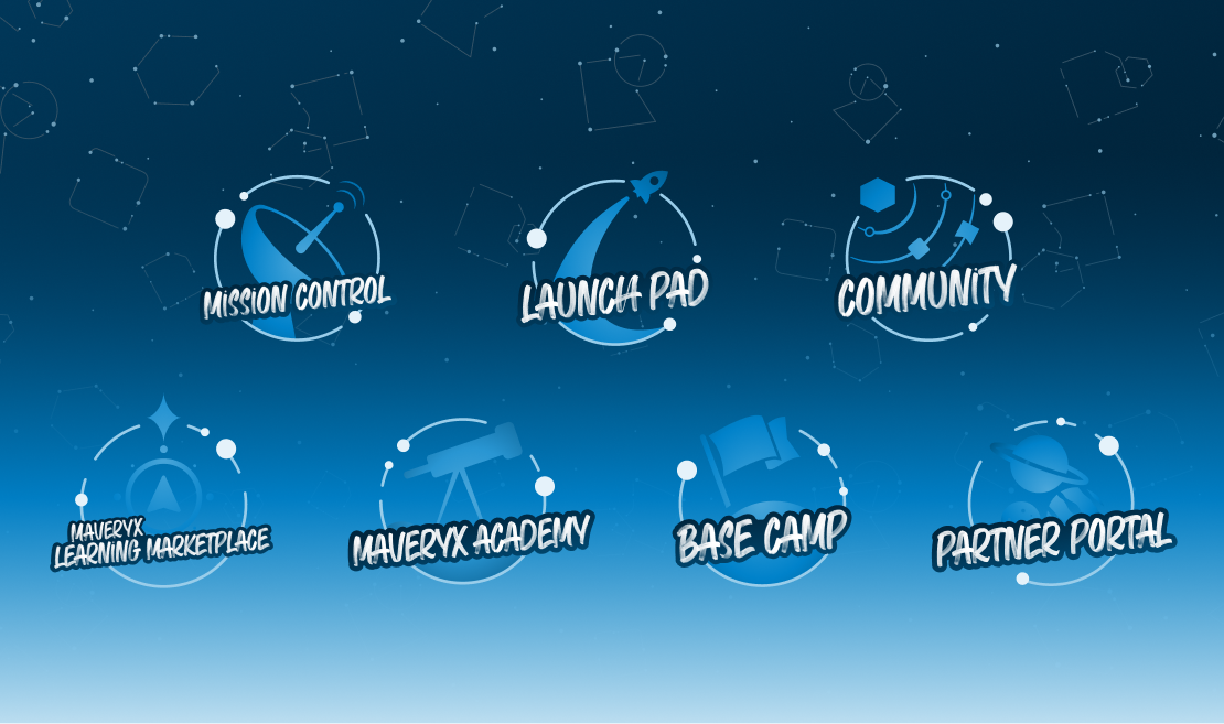 mav4.png