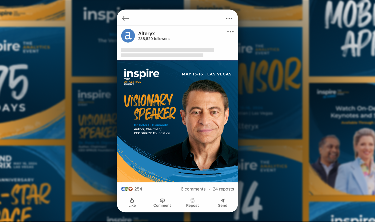 inspire2.png