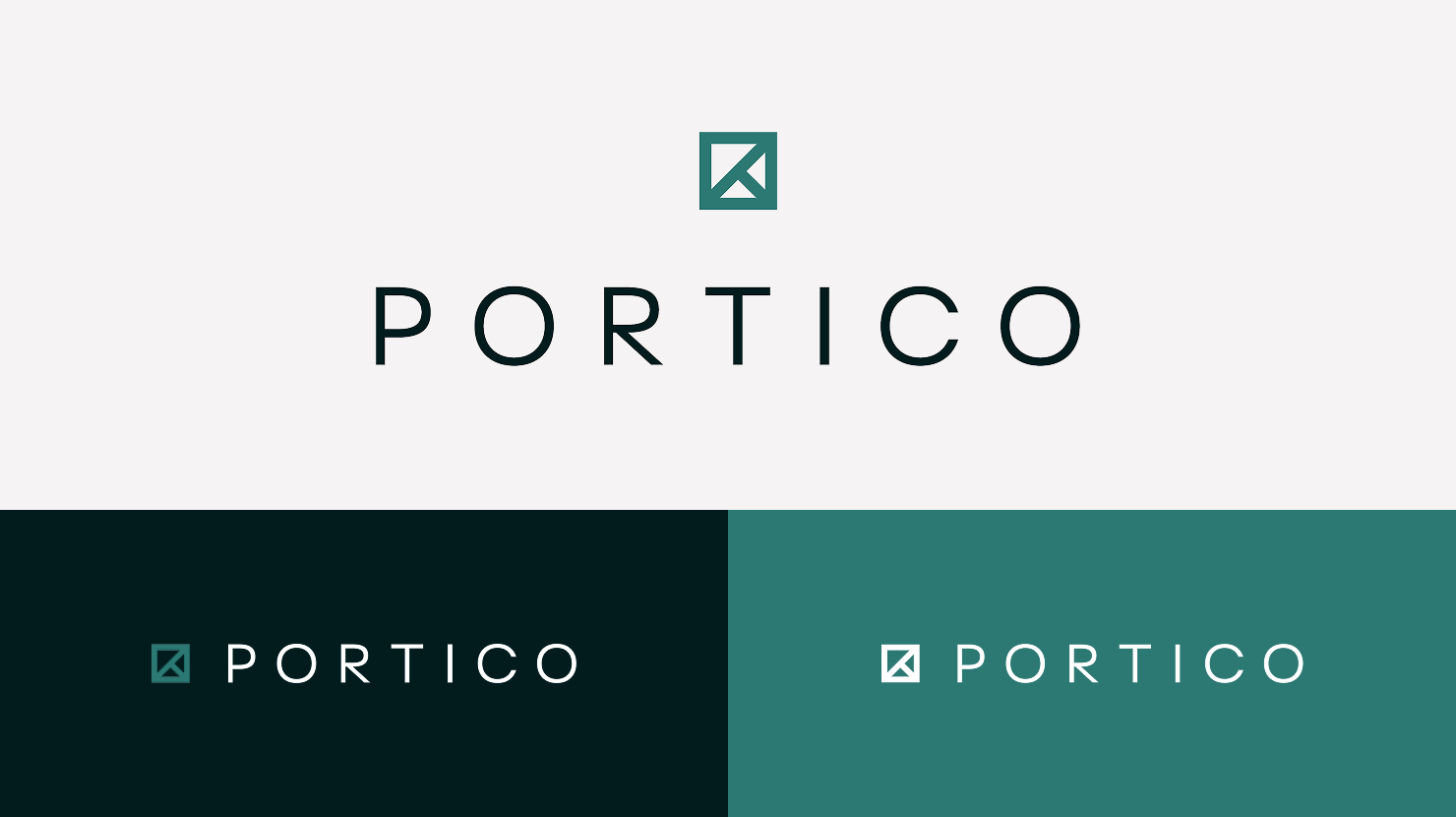 port2.png