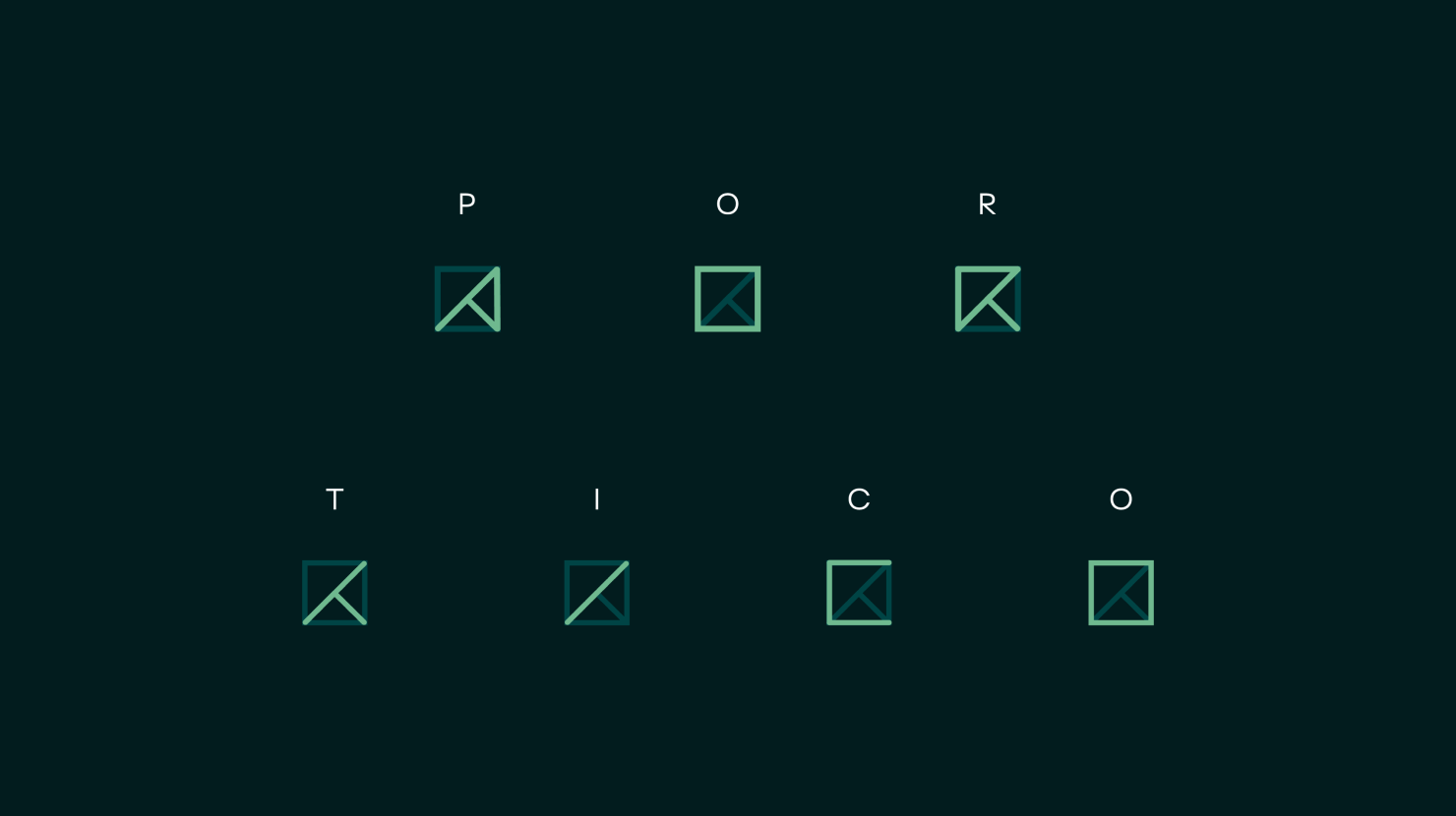 port3.png
