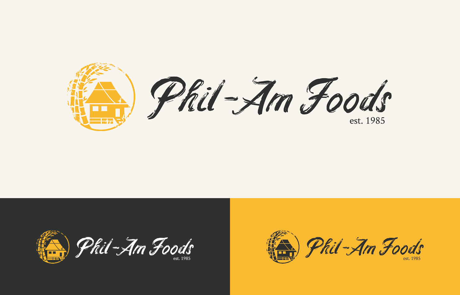 philam2.png