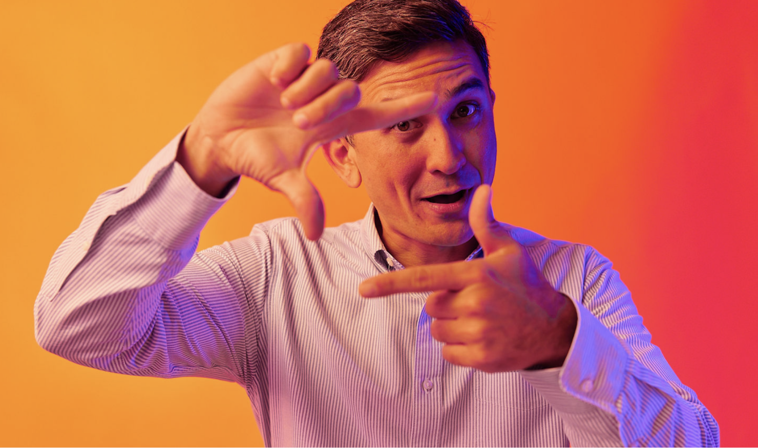 allrise1.png