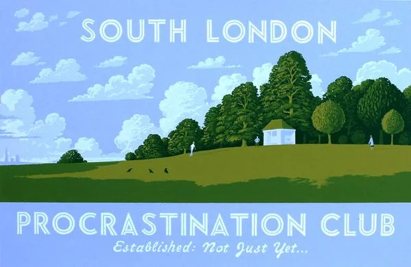 South_London_Procrastination_Club_Limited_edition_screen_print._Edition_of_50._M_Grover_2016_grande.jpg