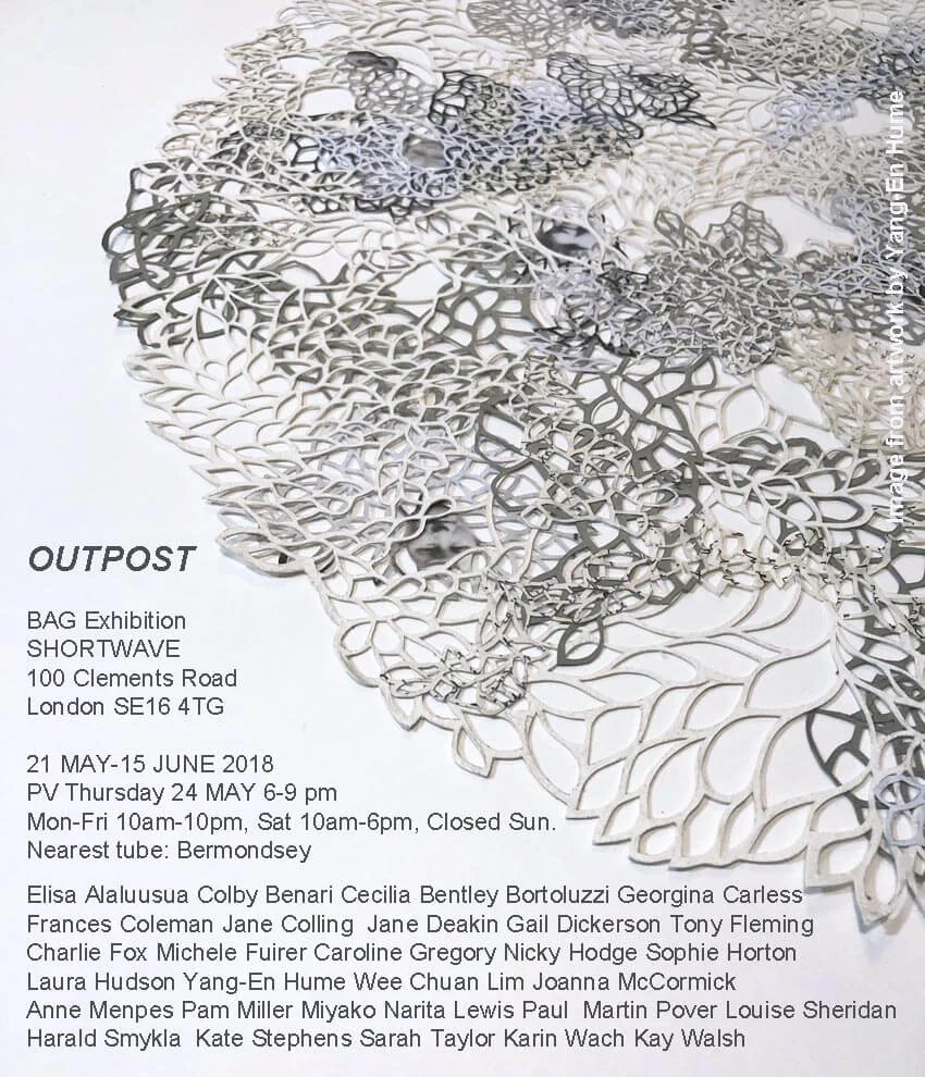 outpost invite draft1 FINAL2 4PRINTs (1).jpg