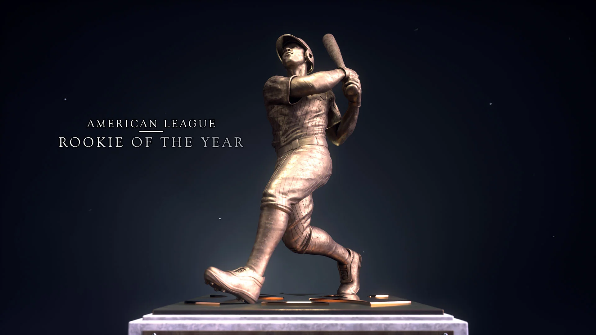 Judge_Statue_Render (0-00-15-08).jpg