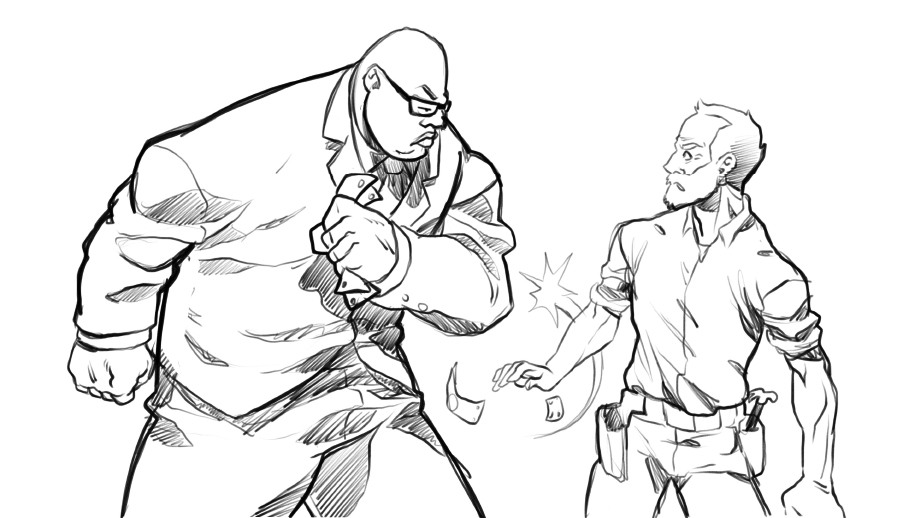 Frame_03.jpg