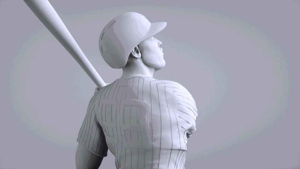 Judge_Statue_Breakdown_041118.gif