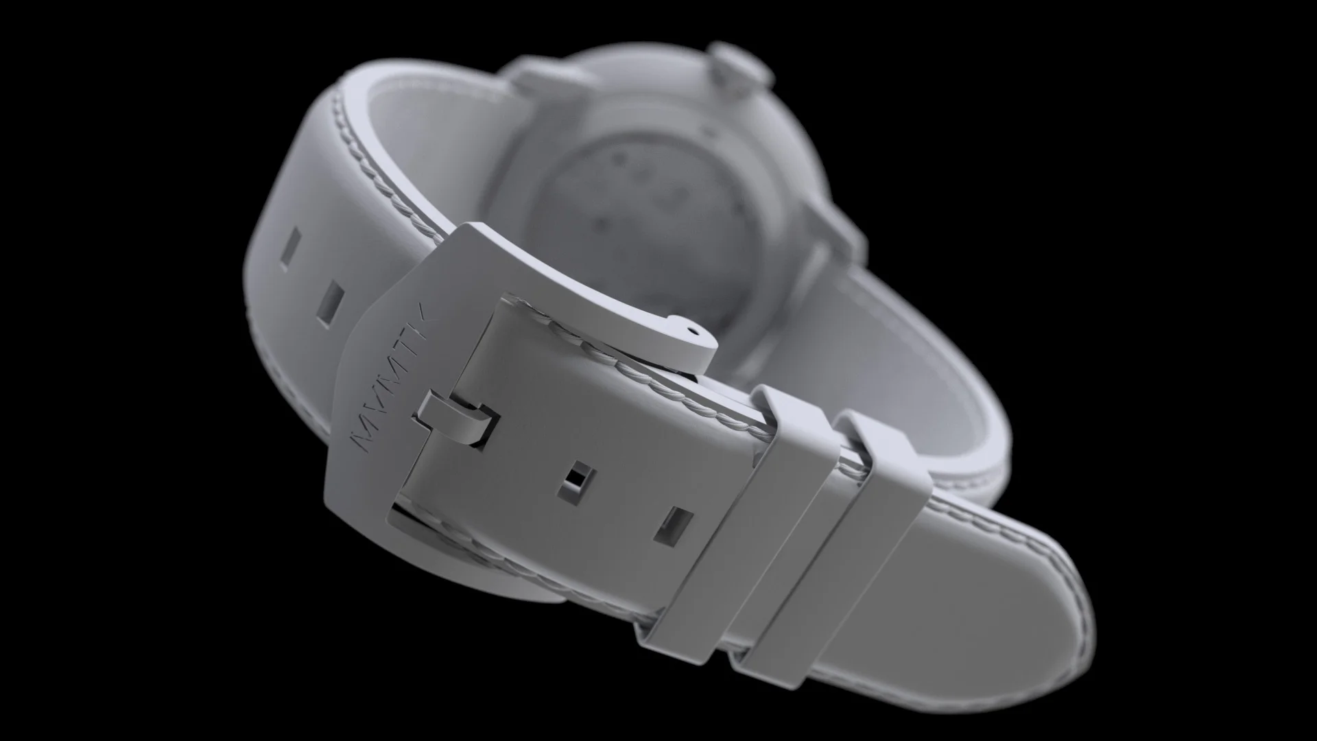 JVARTA_Retopo_04.jpg