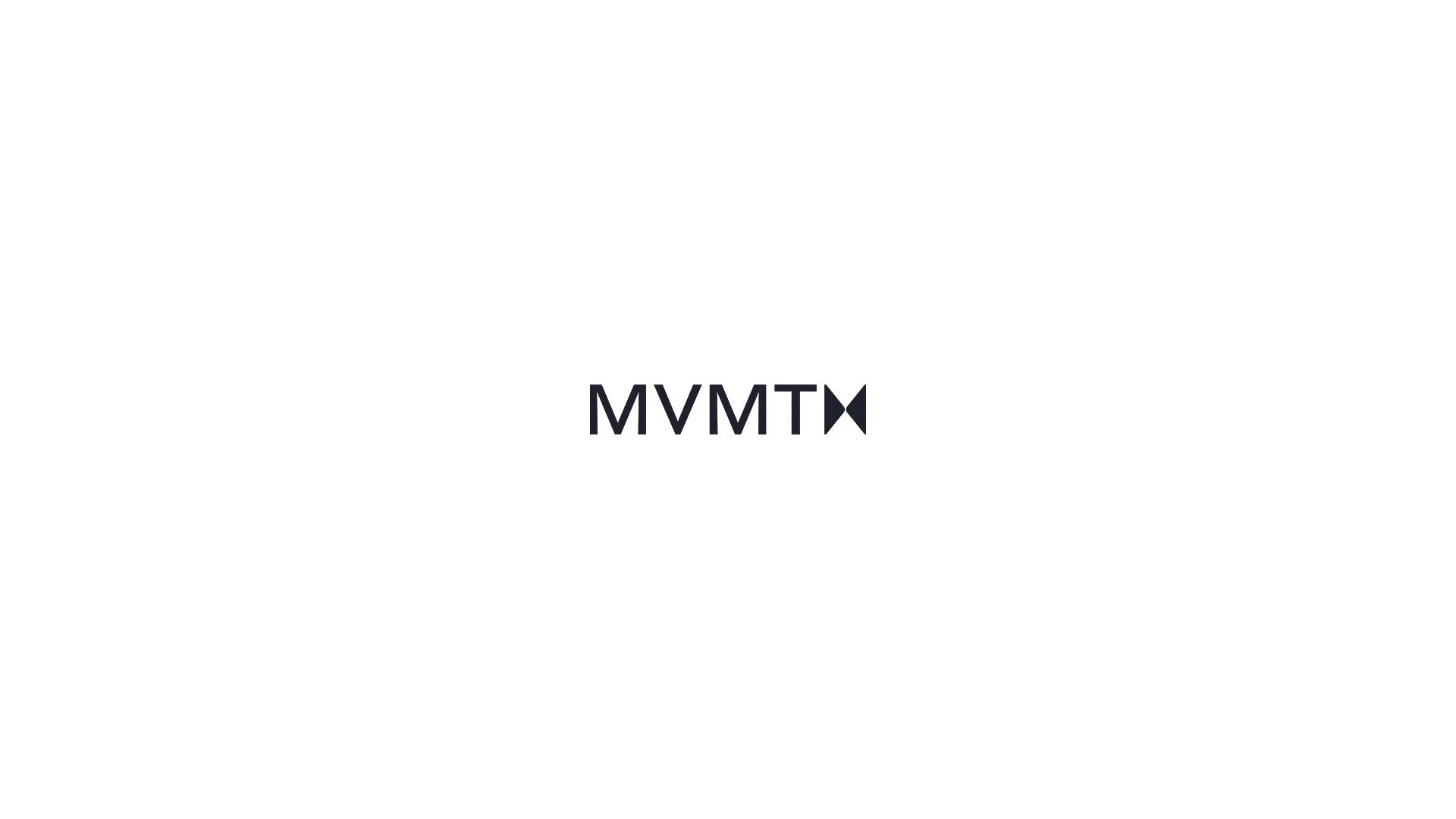 MVMT_Logo.jpg