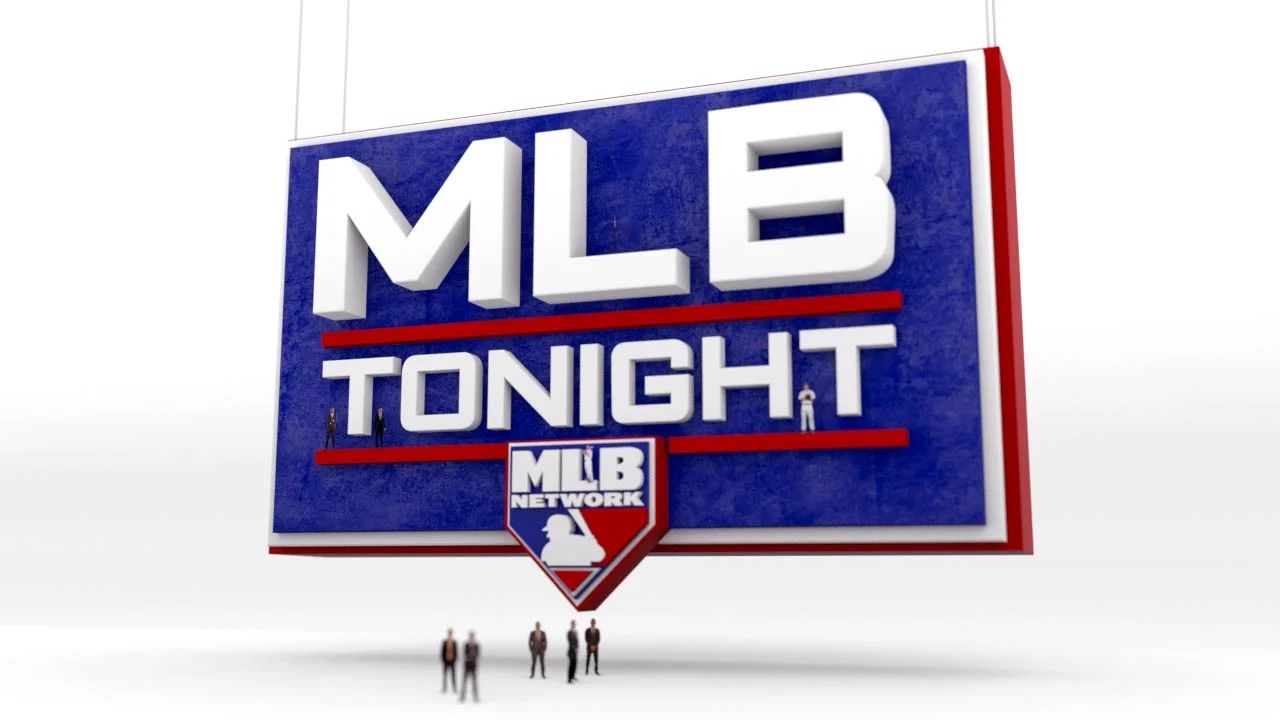 MLB_Tonight_01.jpg