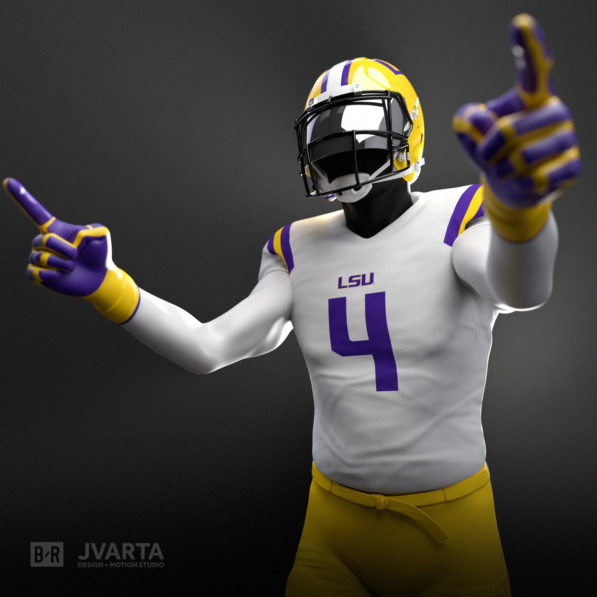 Player_Breakdown_Single_Finger.jpg