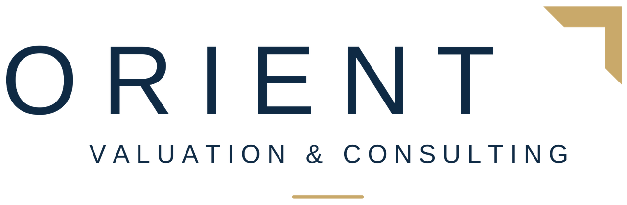 Orient Valuation &amp; Consulting