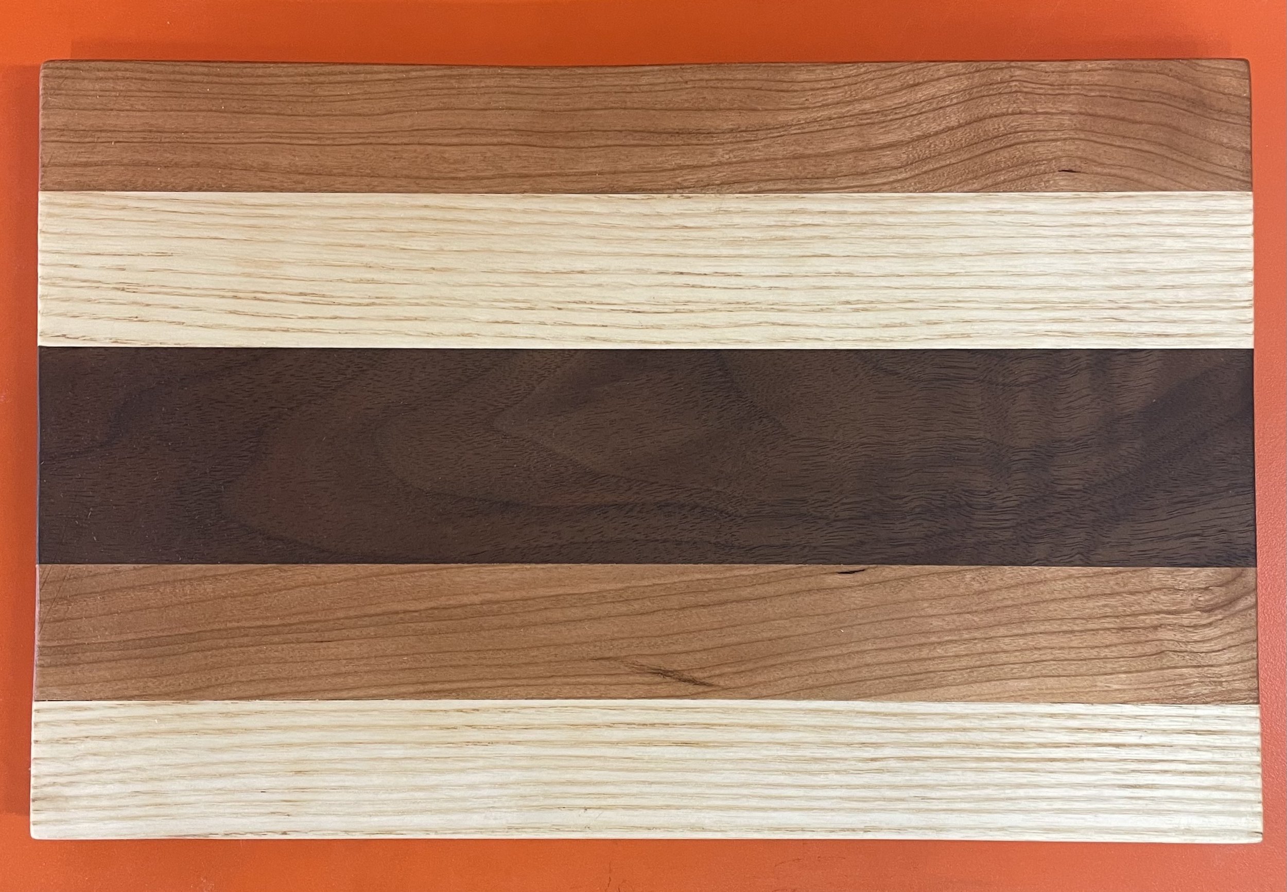 CuttingBoard Sample.jpg