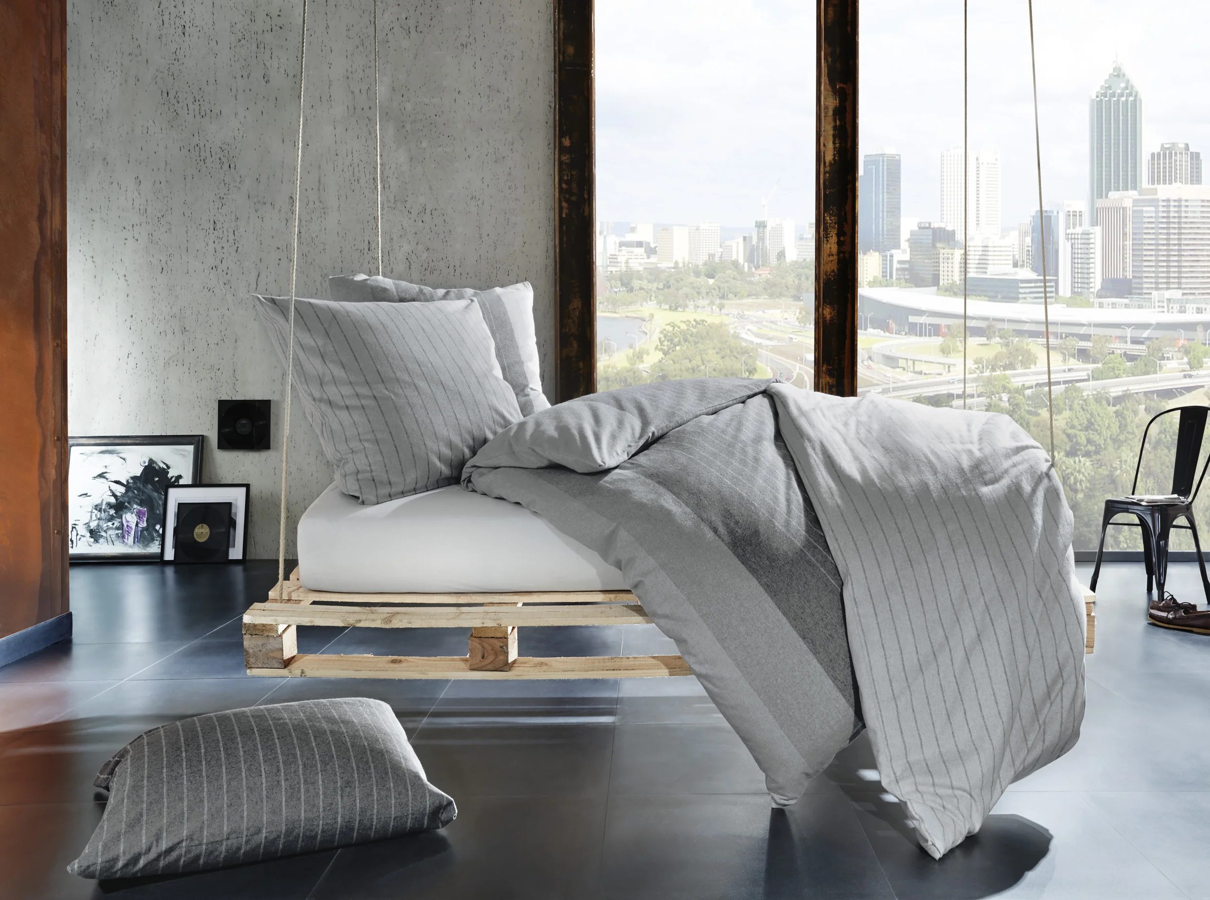 Dessin_4252_Image_2 copy.jpg