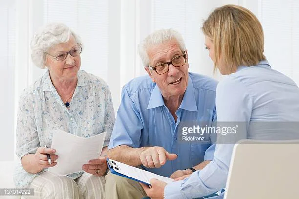 Photo by Ridofranz/iStock / Getty Images