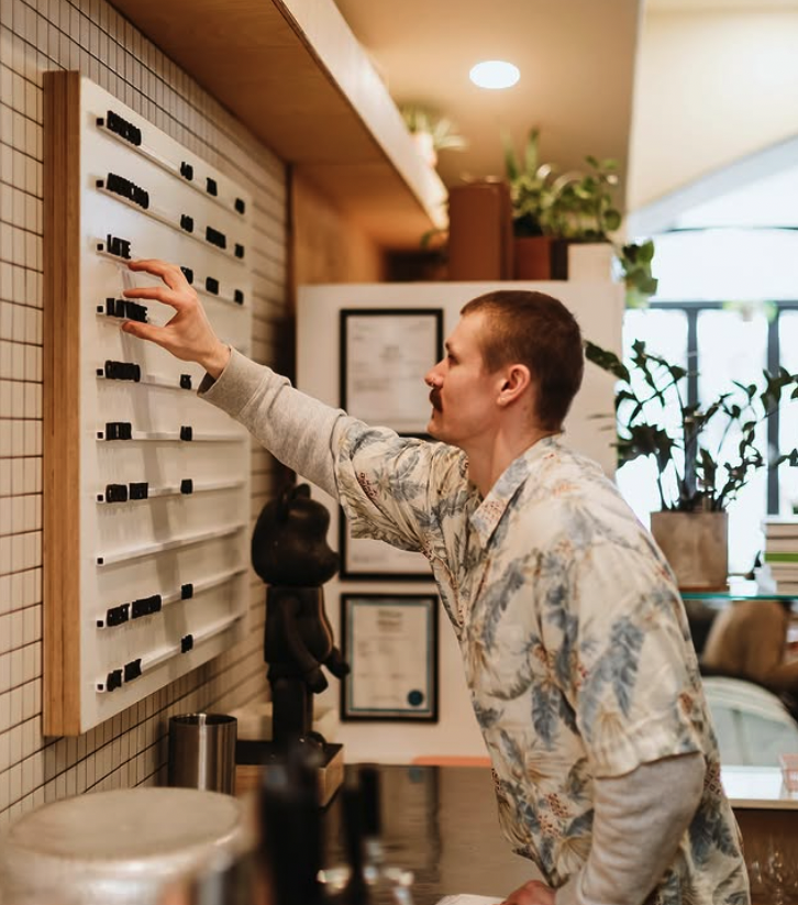 Capture d’écran 2025-02-27 à 13.13.34.png