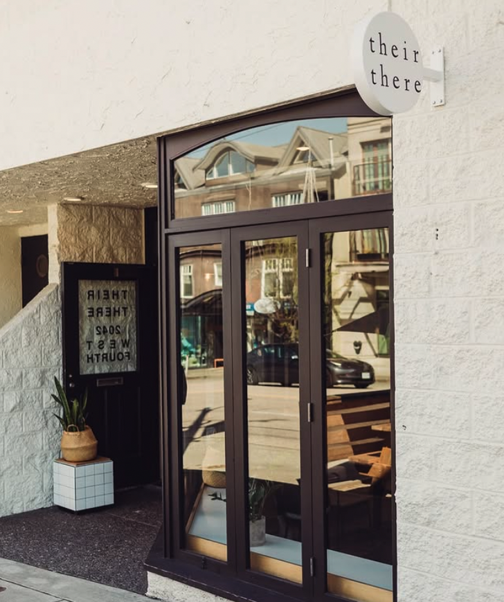 Capture d’écran 2025-02-27 à 13.13.08.png