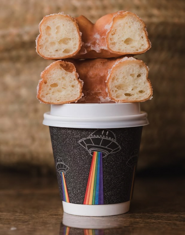 Capture d’écran 2025-02-27 à 15.29.35.png