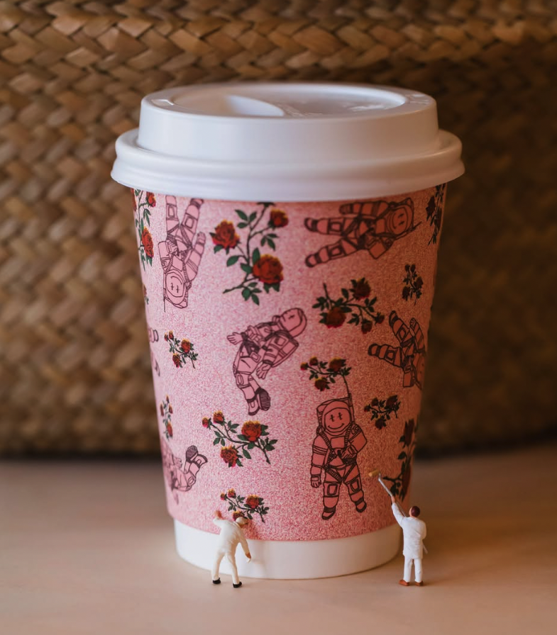 Capture d’écran 2025-02-27 à 15.16.08.png