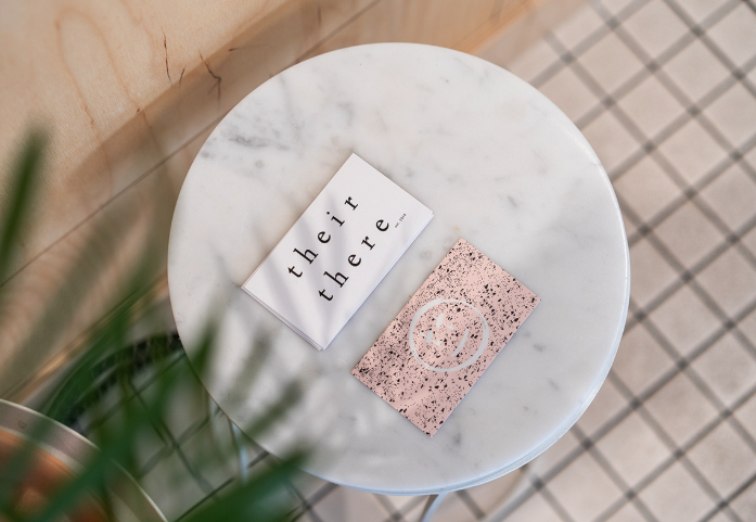 Capture d’écran 2025-02-27 à 15.44.22.png