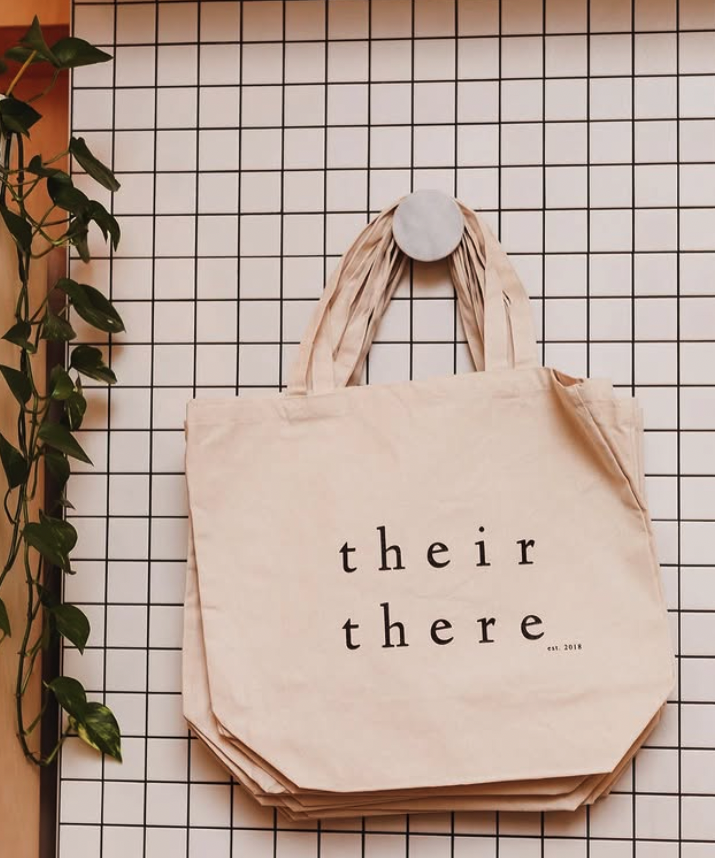 Capture d’écran 2025-02-27 à 15.15.43.png