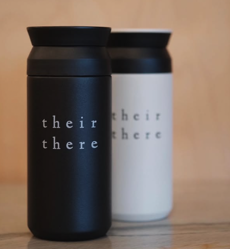 Capture d’écran 2025-02-27 à 15.35.52.png