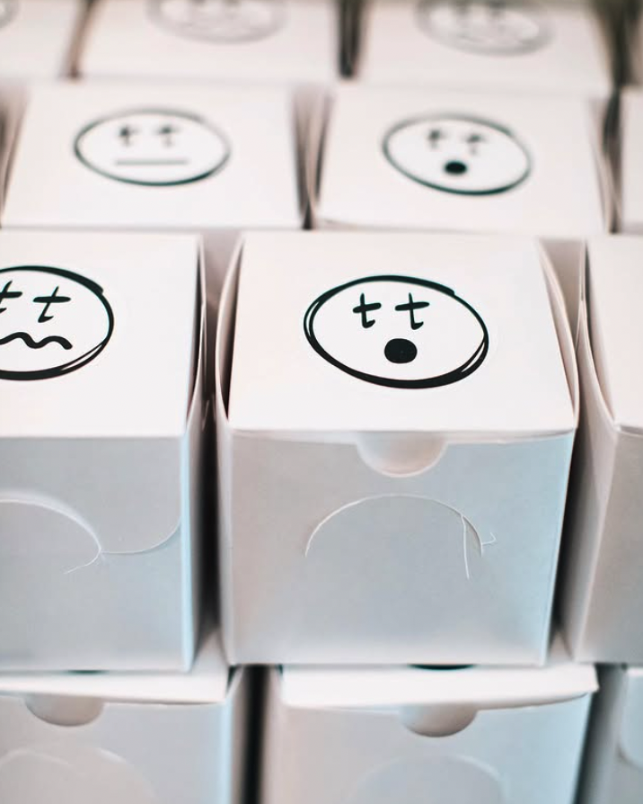 Capture d’écran 2025-02-27 à 15.27.04.png