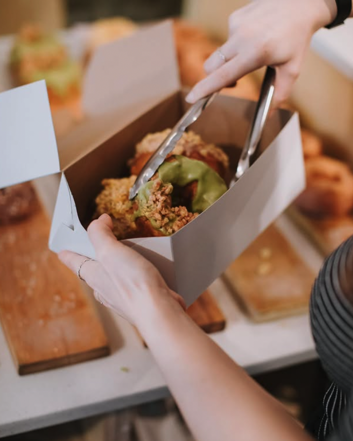 Capture d’écran 2025-02-27 à 15.33.50.png