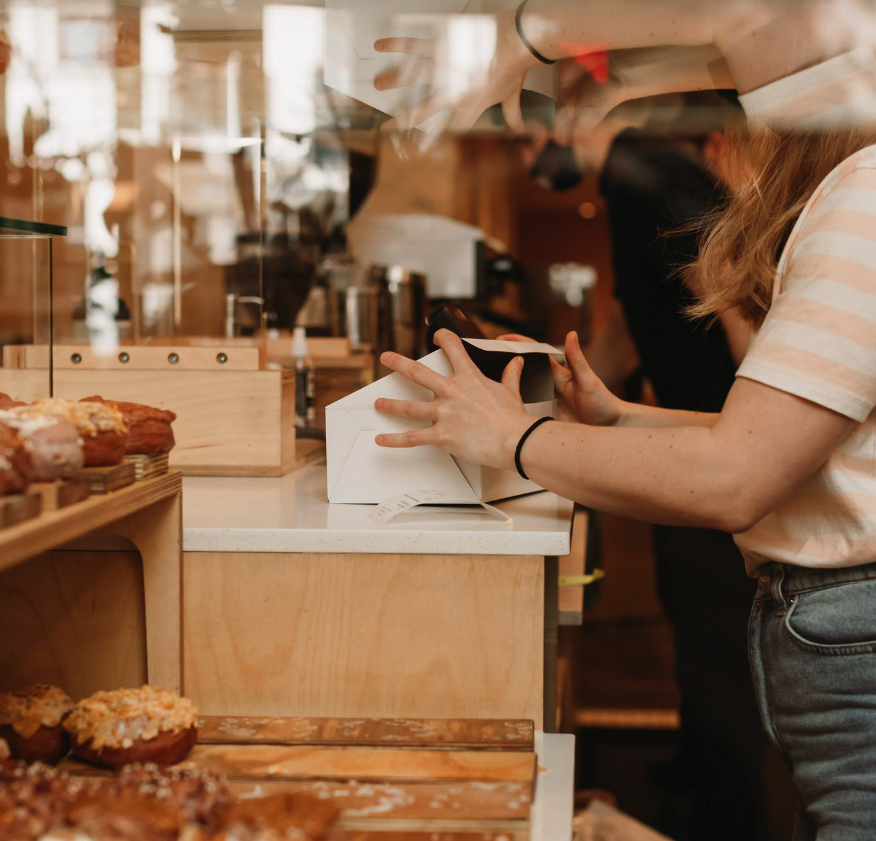 Capture d’écran 2025-02-27 à 15.31.25.png