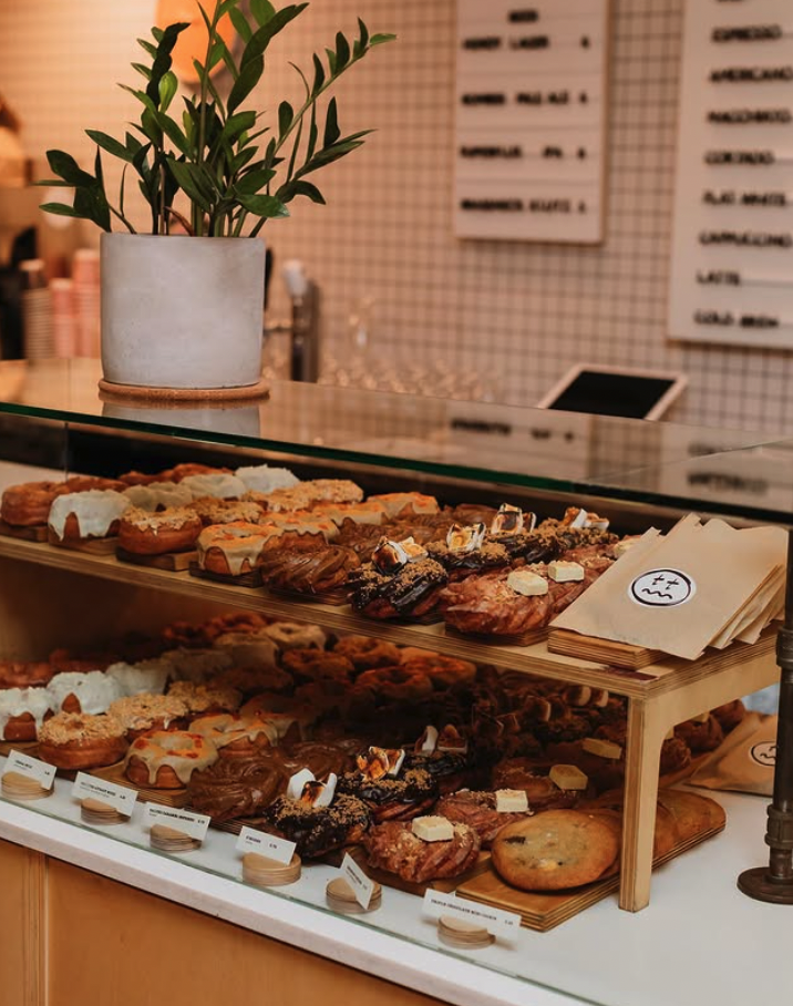 Capture d’écran 2025-02-27 à 15.27.56.png