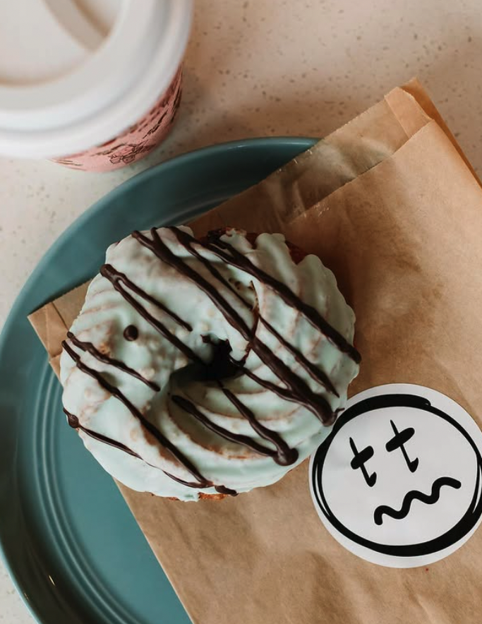 Capture d’écran 2025-02-27 à 15.28.57.png