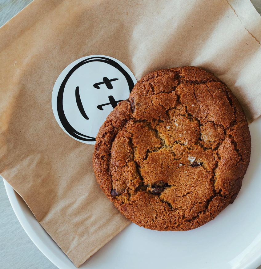 Capture d’écran 2025-02-27 à 15.30.53.png