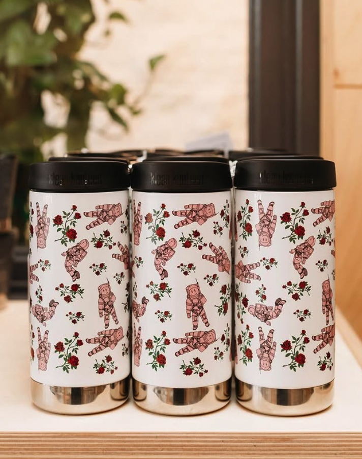 Capture d’écran 2025-02-27 à 15.32.42.png