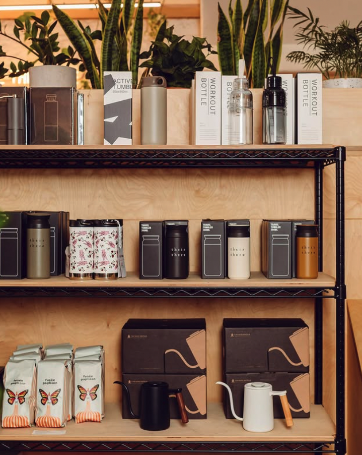 Capture d’écran 2025-02-27 à 15.27.46.png