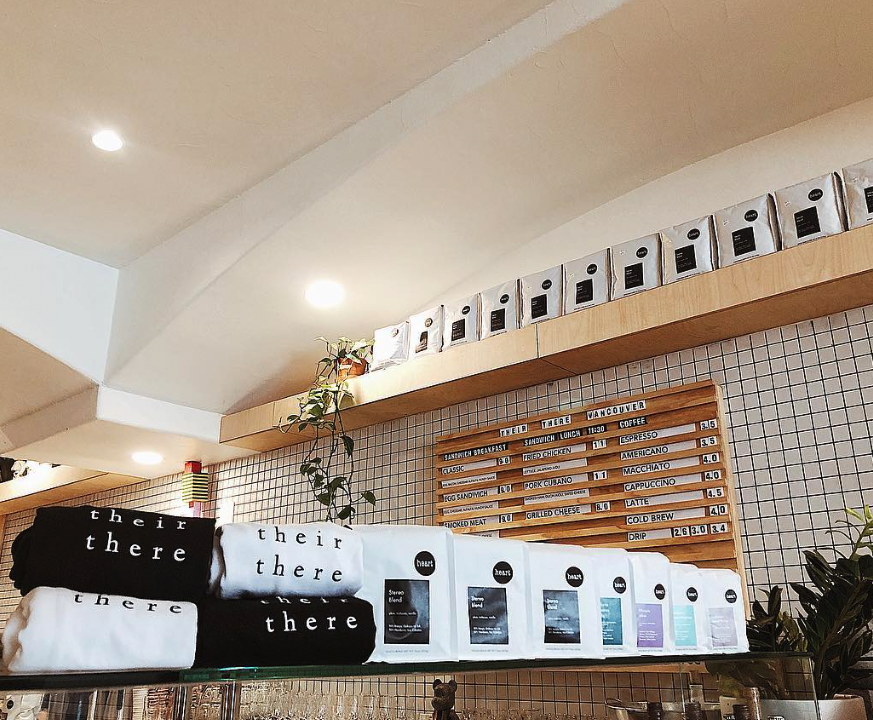 Capture d’écran 2025-02-27 à 15.40.27.png