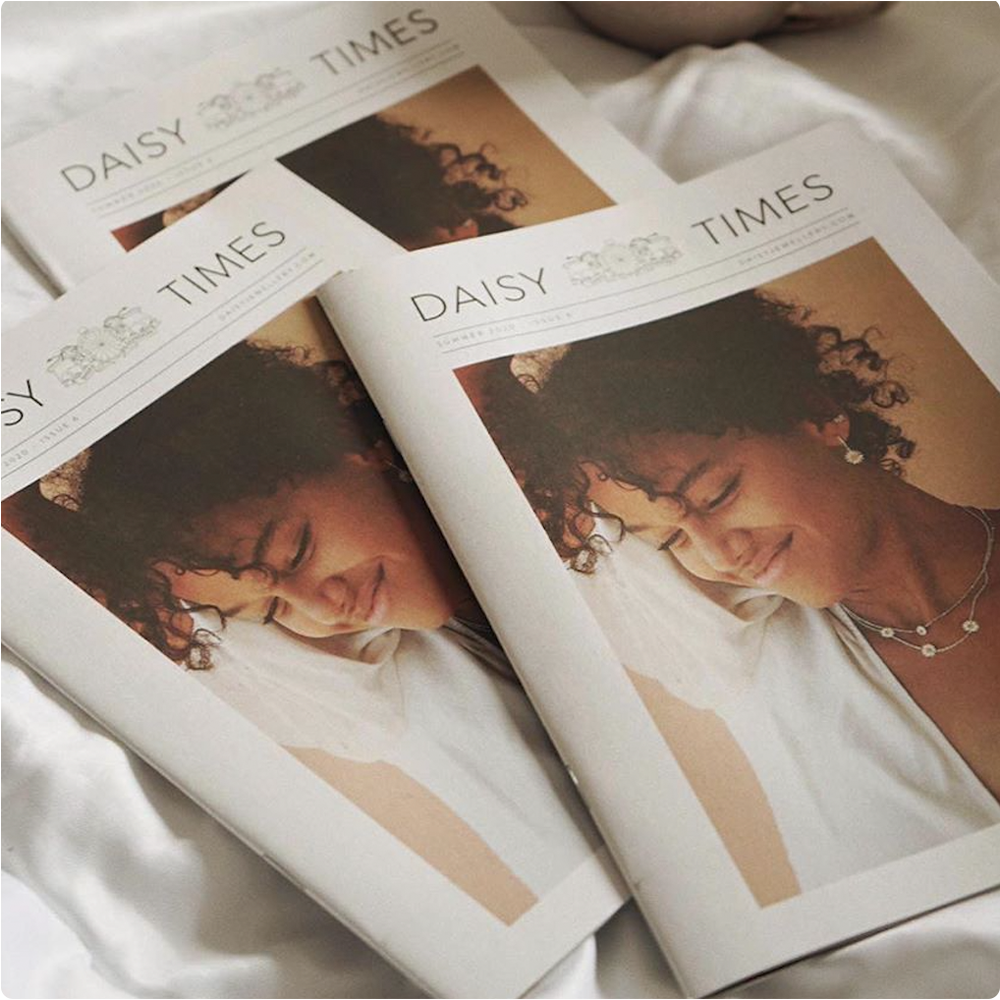 23.png